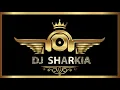 نجوى كرم - معذور قلبي ريمكس /Najwa Karam Maazour Albi REMIX DJ-Sharkia