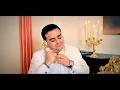Download Lagu Adrian Minune - Daca existi in vise | Official Video