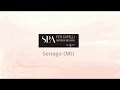 SPA PER CAPELLI MICHELE RINALDI - Senago MI