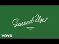 Nebu Kiniza - Gassed Up