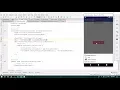 Bottom Sheet - Android Studio Tutorial