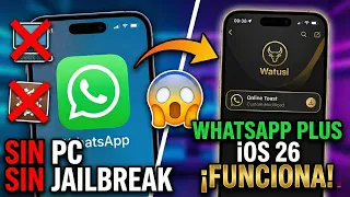 Install IPA on iPhone WITHOUT Computer PERMANENT Method iOS 18 26