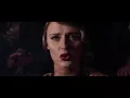 Jennifer Rostock - Schlaflos (Official Music Video)
