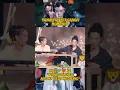 Download Lagu WYB-XZ: YOUR TOUCHES ARE MY BEST MEDICINE. HOW SWEET THEY ARE #yizhan #wangyibo #xiaozhan #bjyx