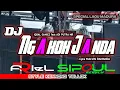 Download Lagu DJ NGAKOH JANDA STYLE KENNONG TELLOK ARIEL DISCJOKEY Full Ngendang