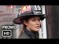 Station 19 6x11 Promo Could I Leave You Season 6 Episode 11 Promo