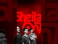 Download Lagu Sheila on 7 - Sephia Lirik