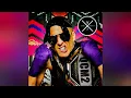Yandel Ft. Rauw Alejandro - Dembow (Audio Official)