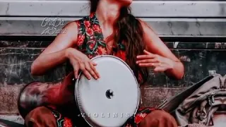 اغنيه غايب بعيد بعيد عني والبعد طال دندنها