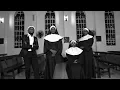 Lagu Namadingo \u0026 Gwamba ft. Temwah \u0026 Lawi - Mumapemphero [Official Video]