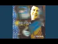 Download Lagu Rani Rani
