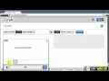 How to write Chinese using Google translate handwriting input pad