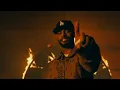 Download Lagu Bryson Tiller - Attention Remix (Official Music Video)