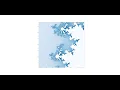 Mandelbrot zoom made w python
