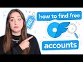 How to Find OnlyFans Creators by Location Free Accounts 2026