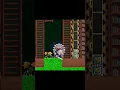 Download Lagu Growtopia Challenge (Atomic waste on speed) Season 2 #growtopia #growtopiagame #growtopiaindonesia