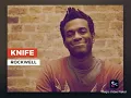 Download Lagu ROCKWELL Knife