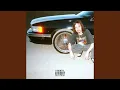 POUYA - Void(Instrumental)