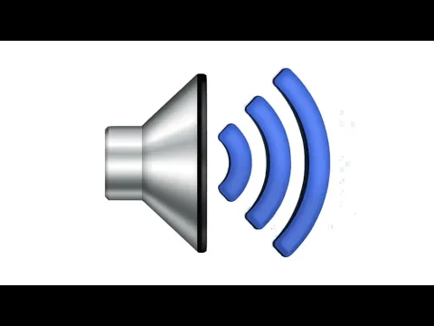 Download MP3 Moaning Sound Effect (HD) | Moan Noise | Moaning Audio