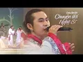Download Lagu Chuyện Đời Nghệ Sĩ - Châu Gia Kiệt [ Video Official ]