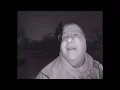 Steven here meme Full original