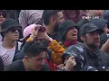 El Bordo - Instinto (Cosquín Rock 2024) [EN VIVO]