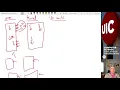 what s the difference between processes threads and io multiplexing