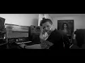 METALITE - Hunting High And Low [Stratovarius Cover] (2020) // Official Music Video // AFM Records