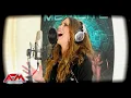 Download Lagu METALITE - Hunting High And Low [Stratovarius Cover] (2020) // Official Music Video // AFM Records