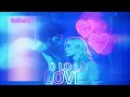 Download Lagu ❤️ TheVibeShop ❤️ Lo Lo Lo Love ❤️