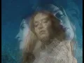 FLETCHER - Healing (Visualizer)