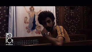 Nuub Majid Cleopatra OFFICIAL MUSIC VIDEO BAD EXPORT أبانوب ماجد كليوباترا 