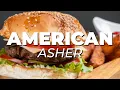 Download Lagu AMERICAN RESTAURANTS in Asher, OKLAHOMA