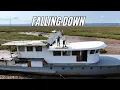 Download Lagu Ep 244 Bringing Down The Stacks Off The Boat