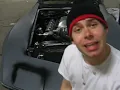 POP LOCK AND DROP IT