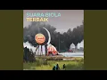 Download Lagu Suara Biola terbaik