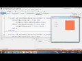 PART 18 CHECKBOX