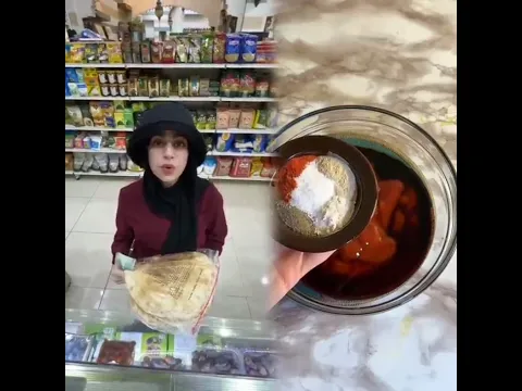 ٣١ يوليو ٢٠٢٦