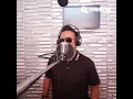 Download Lagu Sedalam Manakah Setiamu