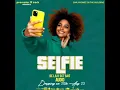 Download Lagu De Lilo Sefsaif~~SELFIE🤳...(Mp3)
