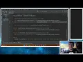 CIS 1500 - Intro to Programming Java