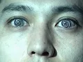Joji - Last of a Dying Breed (Visualizer)