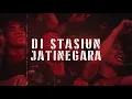 Download Lagu Begundal Lowokwaru - Kereta Terakhir Menuju Malang (Lyric Video)