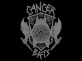 Cancer bats - pma aetil iaem doa