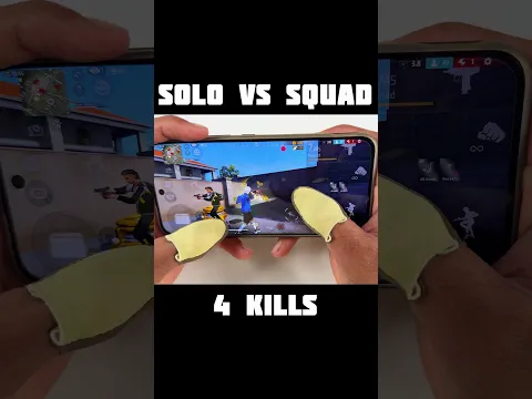 Poco x3 pro 60fps screen recording and 120hz 360hz smooth display free fire handcam gameplay 4k