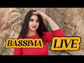 Download Lagu BASSIMA CHA3BI NAYDA الواه - هكا عاجبني راسي - شعبي نايضة |  أنا العايلة مولاتي