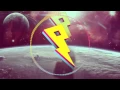 Download Lagu Krewella - Come And Get It (Razihel Remix) [Free]