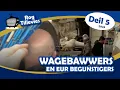Lagu Wagebawwers en eur Begunstigers  |  Rog Tillevies  | Deîl 5 - Fibberwari 2026