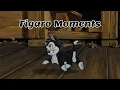 Download Lagu Pinocchio (1940) - Figaro Moments