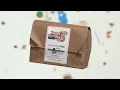Explore the Boss Bead Bag with Us